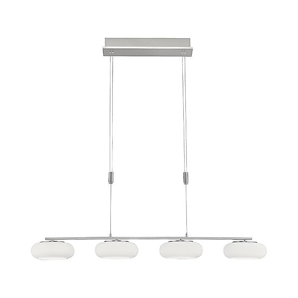 Paul Neuhaus Smarte LED-Leuchte LED Pendellampe günstig online kaufen