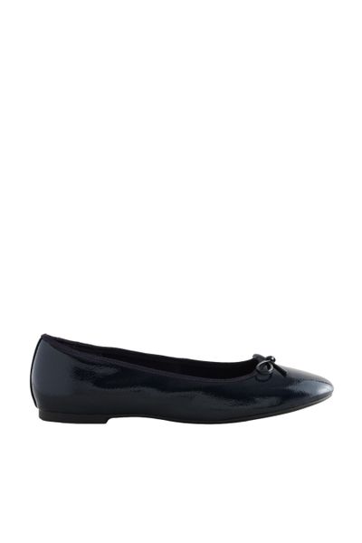 Next Forever Comfort® Ballerinas, extraweite Passform günstig online kaufen
