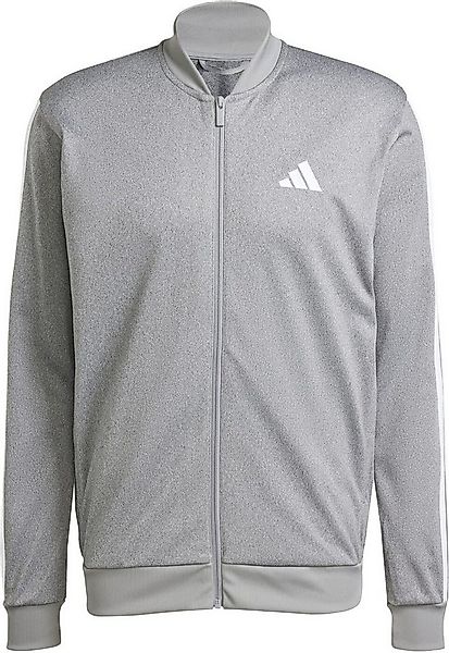 adidas Sportswear Trainingsjacke M TR MEL TT BLCKME günstig online kaufen