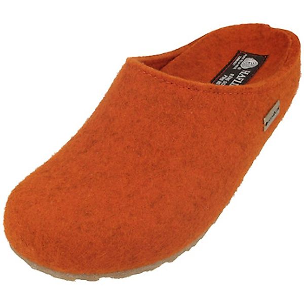 Haflinger  Hausschuhe für Erwachsene günstig online kaufen