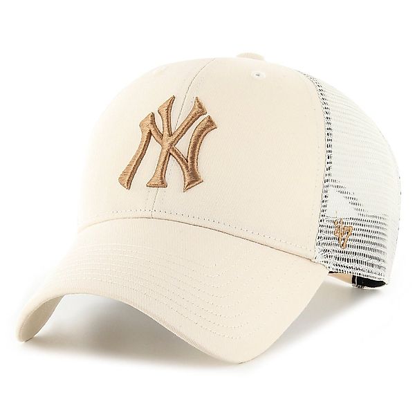 '47 Brand Trucker Cap BRANSON New günstig online kaufen