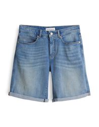 OPUS PANTS Shorts MIAH MODERN Mid günstig online kaufen