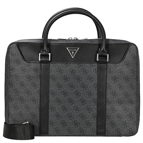 Guess Aktentasche Vezzola - Aktentasche 13" günstig online kaufen