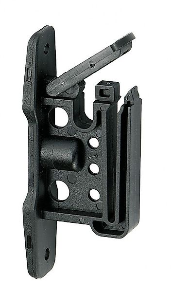 Kerbl Weidenzaun 75 Stück EASY-TAPE Klippisolator günstig online kaufen
