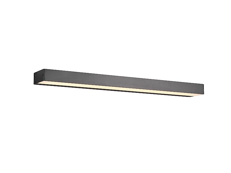 TRIO Leuchten LED Wandleuchte, Up & günstig online kaufen