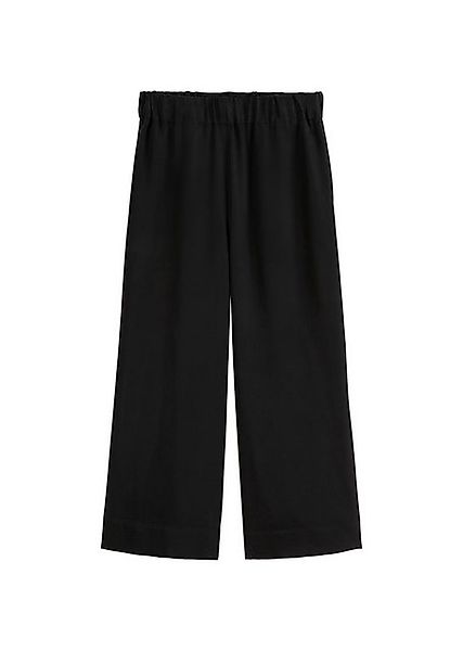 Marc O'Polo DENIM 5-Pocket-Hose Woven Pants günstig online kaufen