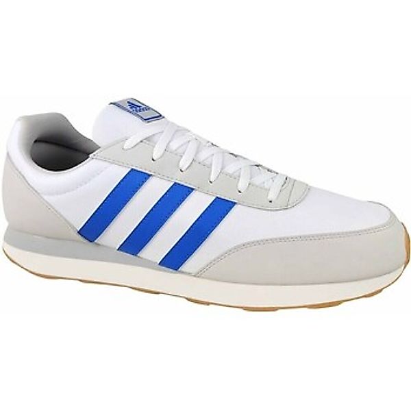 adidas  Sneaker Run 60s 3.0 günstig online kaufen
