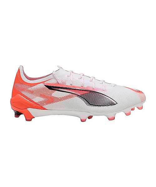 PUMA PUMA ULTRA 5 Ultimate FG Audacity Unisex Fußballschuh günstig online kaufen