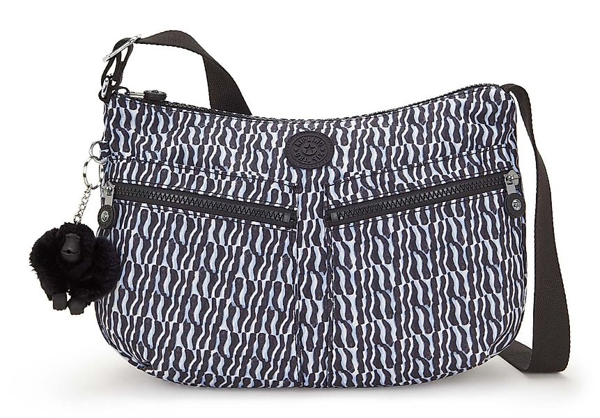KIPLING Umhängetasche Izellah Crossbody günstig online kaufen