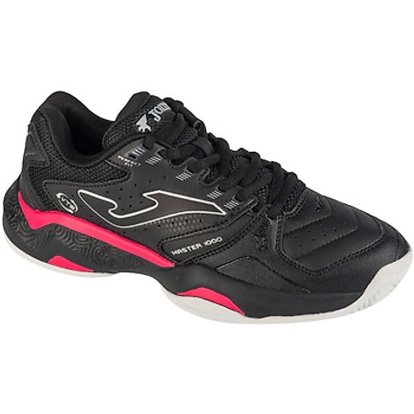 Joma  Fitnessschuhe Master 1000 Lady 24 TM10LS günstig online kaufen