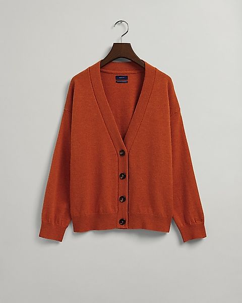 Gant Damen Pullover 4802118 günstig online kaufen