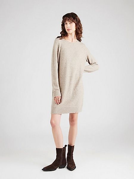 Vero Moda Minikleid VMDoffy (1-tlg) Plain/ohne Details günstig online kaufen