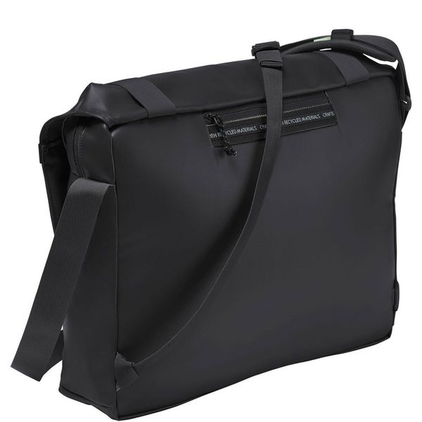 VAUDE Umhängetasche Mineo 22 Messenger-Tasche Office-Tasche günstig online kaufen