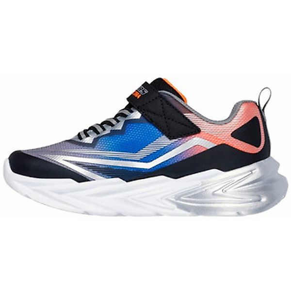 Skechers  Sneaker SNEAKERS  400139L günstig online kaufen