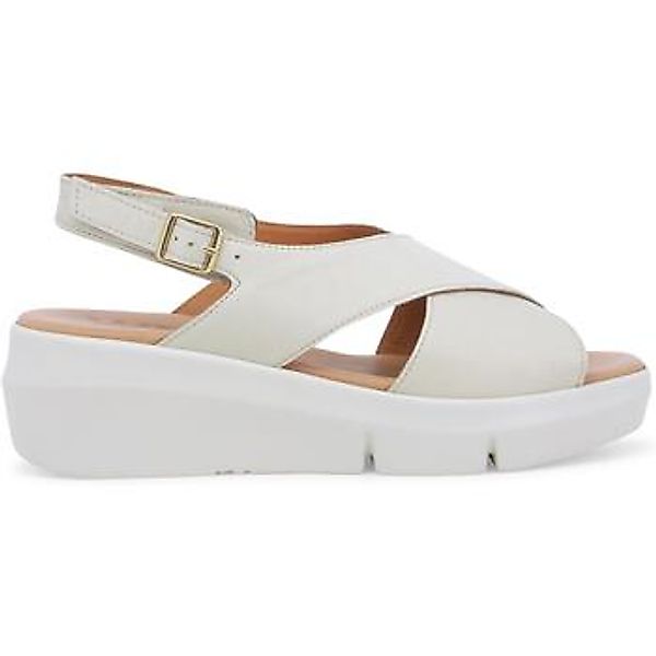 Melluso  Sandalen R80420Z-245539 günstig online kaufen