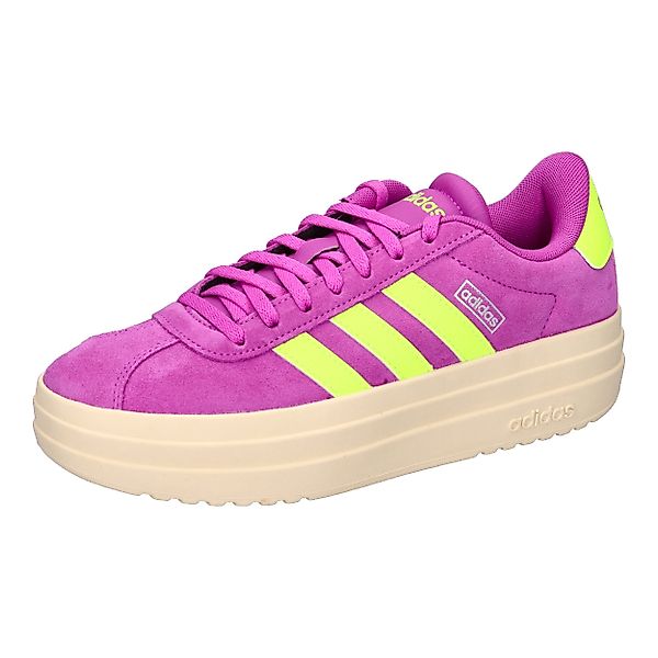 adidas Performance adidas Damen Sneaker VL günstig online kaufen