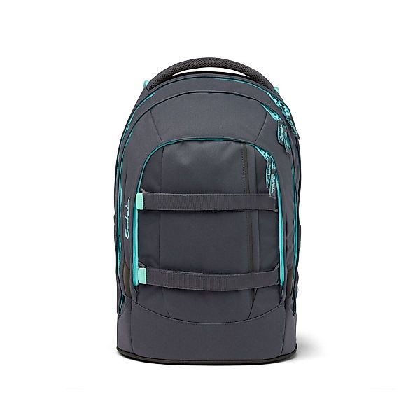 Satch Schulrucksack Set Pack (2tlg., inkl. günstig online kaufen