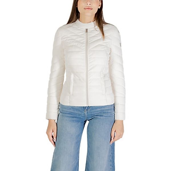 Guess  Daunenjacken NEW VONA STRETCH JACKET W5YL13 WHDQ0 günstig online kaufen