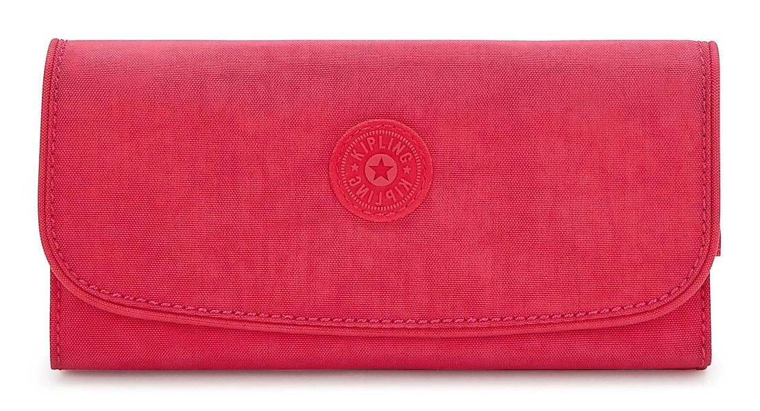 KIPLING Geldbörse Money Land Wallet, mit günstig online kaufen