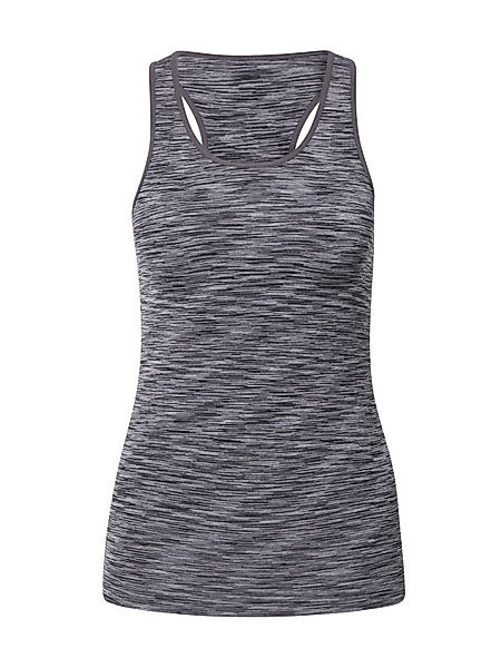 ENDURANCE Sporttop Crina (1-tlg) Weiteres Detail günstig online kaufen