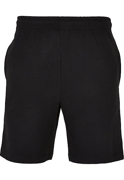 URBAN CLASSICS Stoffhose Urban Classics Herren günstig online kaufen