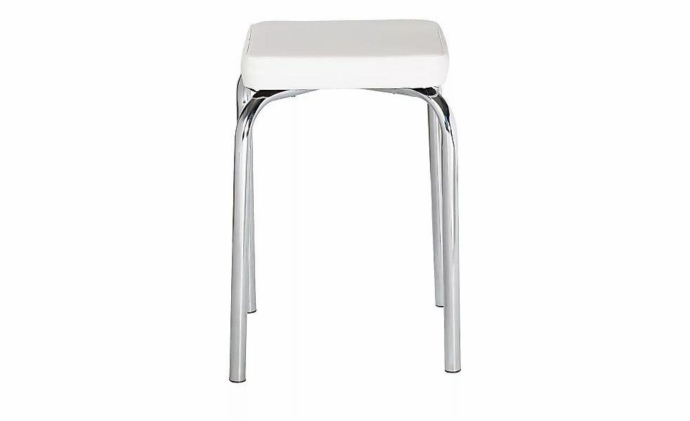 HAKU Sitzhocker Stapelhocker PIK, B 36 günstig online kaufen
