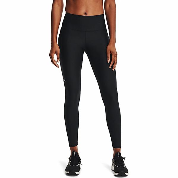 Under Armour Funktionstights "TECH HIRISE LEGGING" sportlicher Stil, für dy günstig online kaufen