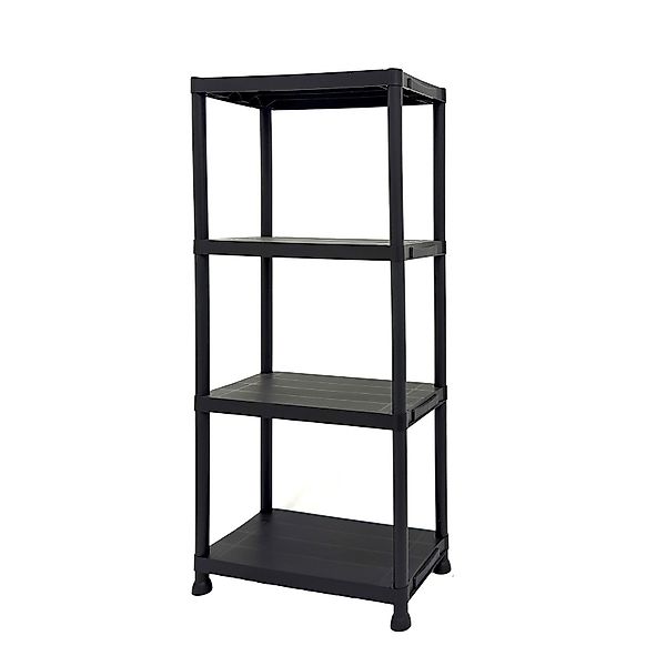 HTI-Living Standregal Regal Fritz, Stück 1-tlg., günstig online kaufen