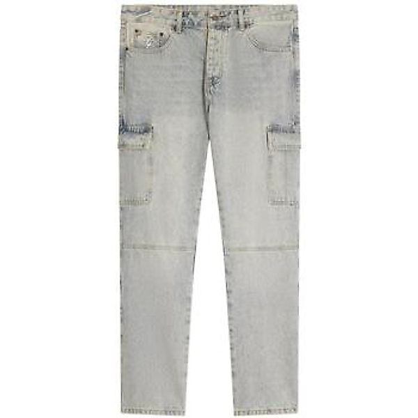 Project X Paris  Jeans - günstig online kaufen