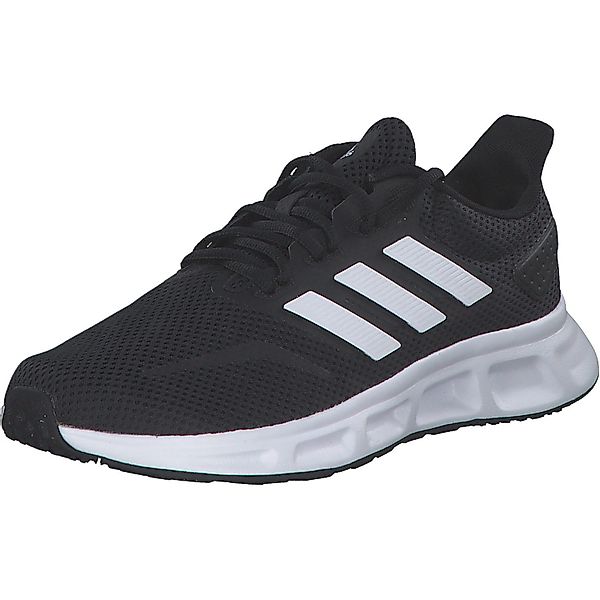 adidas Originals Adidas Core Showtheway 2.0 günstig online kaufen