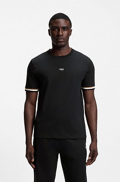 BOSS T-Shirt Iconic günstig online kaufen