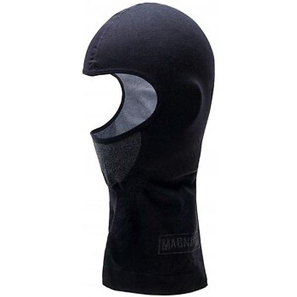 Magnum  Mütze Tigre Seamless günstig online kaufen