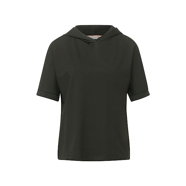 Street One Damen T-Shirt A317584 günstig online kaufen