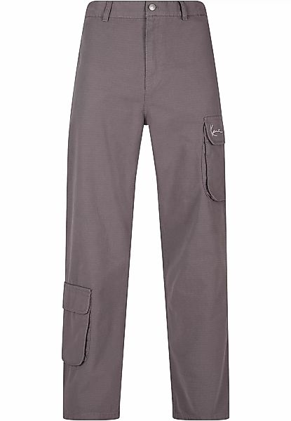 Karl Kani Cargohose "Karl Kani Herren", (1 tlg.) günstig online kaufen