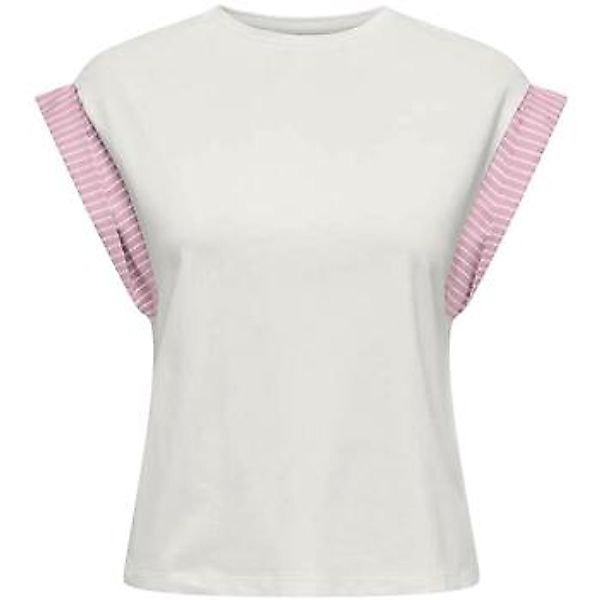 Only  Tank Top - günstig online kaufen