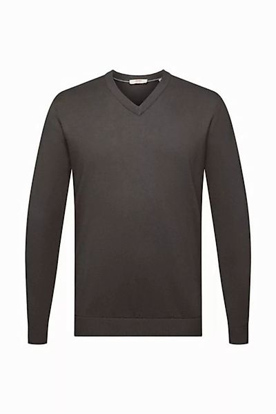 Esprit Strickpullover günstig online kaufen