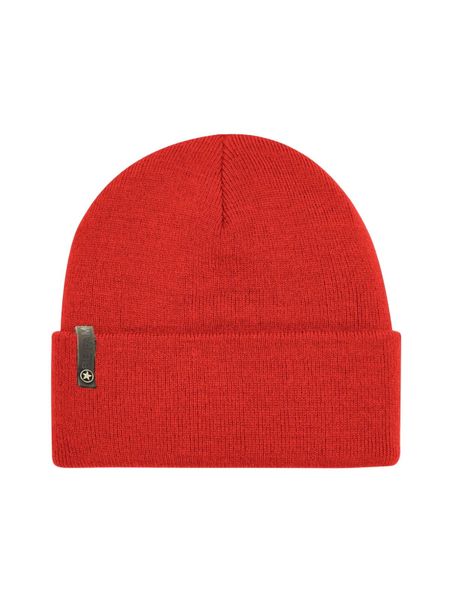 Be Famous Beanie Turn UpKnit B08 günstig online kaufen