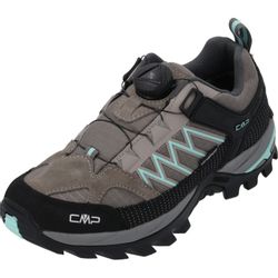 CMP CMP Damen Trekkingschuhe RIGEL LOW günstig online kaufen