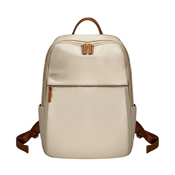 OKWISH Laptoprucksack Laptop Rucksack Rucksäcke Schulrucksack günstig online kaufen