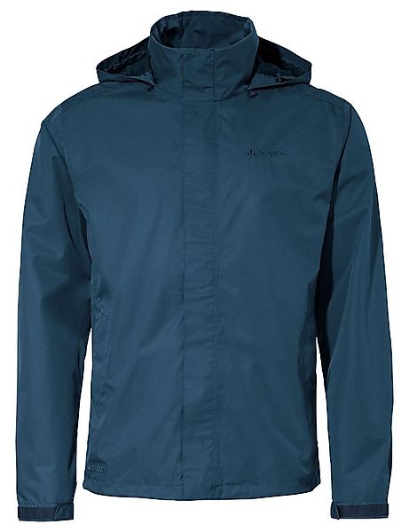 VAUDE Outdoorjacke Men's Escape Light Jacket günstig online kaufen