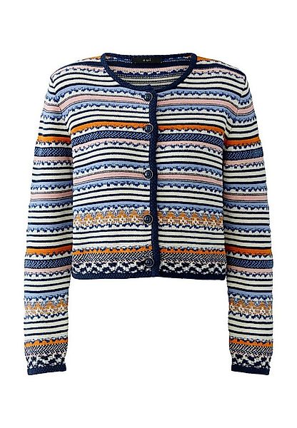 Oui Strickjacke günstig online kaufen