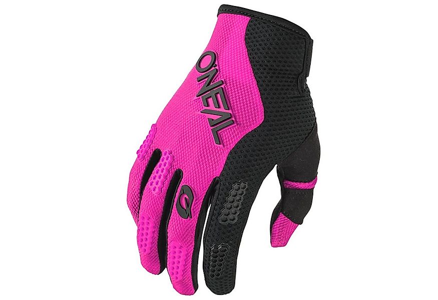 O’NEAL Motorradhandschuhe günstig online kaufen