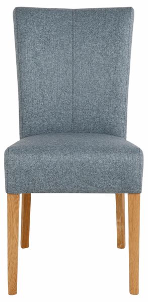Home affaire Esszimmerstuhl "Queen Polsterstuhl BESTSELLER" (Set) 6 Stk. We günstig online kaufen