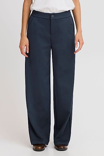 fransa Chinohose FRBLAZER PA 3 Elegante günstig online kaufen