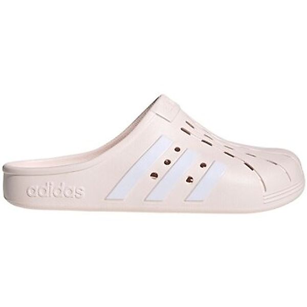 adidas  Clogs Adilette Clog günstig online kaufen