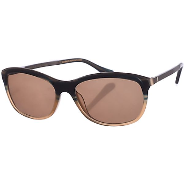 Zen  Sonnenbrillen Z432-C05 günstig online kaufen