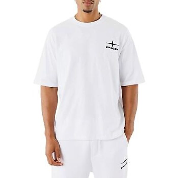 Project X Paris  T-Shirt - günstig online kaufen