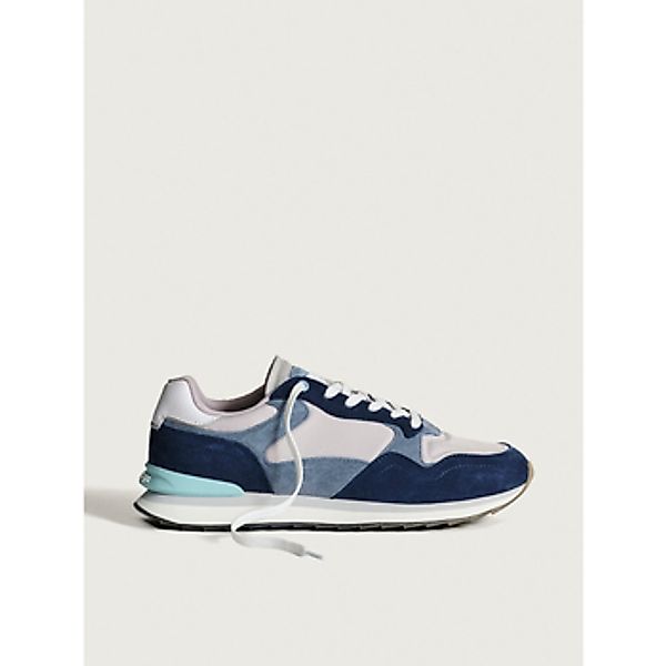 HOFF  Sneaker - günstig online kaufen