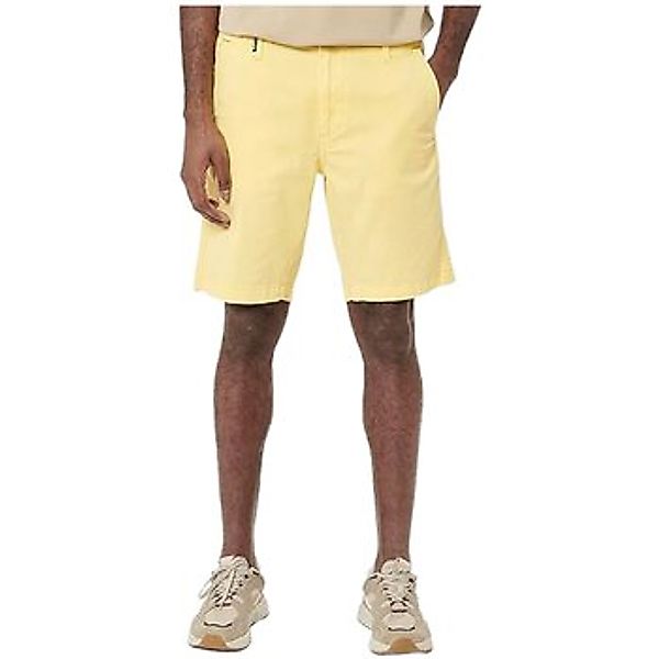 Kaporal  Shorts Shorts--HERREN günstig online kaufen