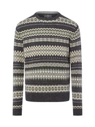 Nils Sundström Strickpullover günstig online kaufen